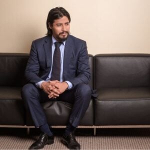 Francisco Fernandez