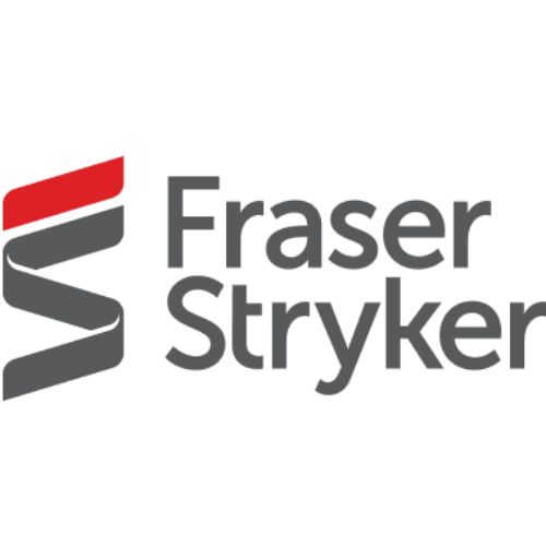 Fraser Stryker PC LLO