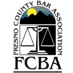 Fresno County Bar Association