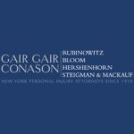 Gair, Gair, Conason, Rubinowitz, Bloom, Hershenhorn, Steigman & Mackauf