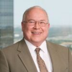 Gary L. Ingram