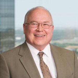 Gary L. Ingram
