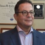 Gary S. Nitsche