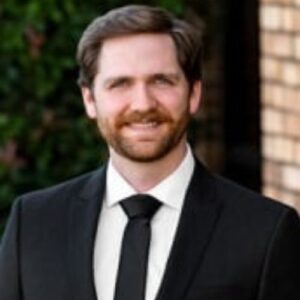 George H. Golightly