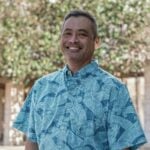 Glenn T. Honda