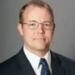 Gordon E. Gray
