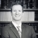 Grant E. Helms