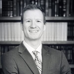 Grant E. Helms