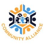 Greater Philadelphia community