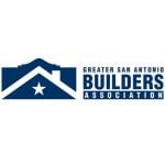 Greater San Antonio Builders Association