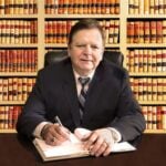 Greg C. Gorodetsky
