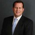 Gregg I. Adelman