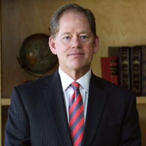 Gregory J. Morris