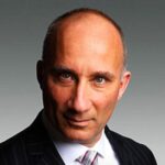 Gregory J. Pagano