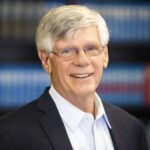 Gregory M. Howison