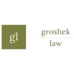 Groshek Law PA