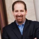Top Lawyers From Abington, PA H. Adam Shapiro