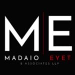 Habba Madaio & Associates, LLP