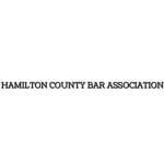 Hamilton County Bar Association