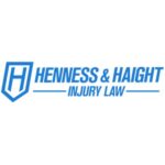 Henness & Haight