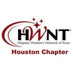 Hispanic Women’s Network of Texas