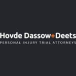 Hovde Dassow + Deets, LLC