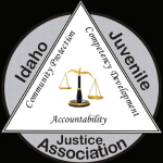 Craig Swapp Idaho Association for Justice