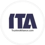 Independent Trustee Alliance