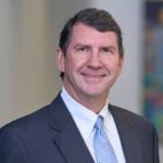 J. Daniel Harkins