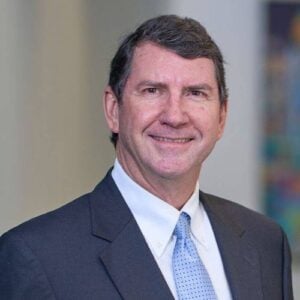 J. Daniel Harkins