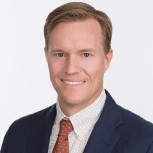 J. Heath Coffman