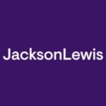 Jackson Lewis P.C.