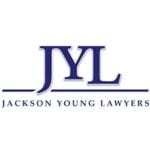 Jackson Young Lawyers