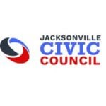 Jacksonville Civic Council