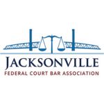 Jacksonville Federal Bar Association