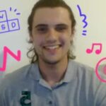 Jacob Salit