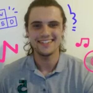 Jacob Salit