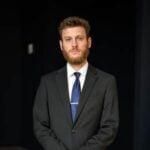 Jake Weatherford