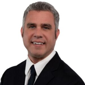 James (Jim) Delaney