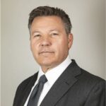 James M. Kosareff