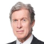 James R. Traut