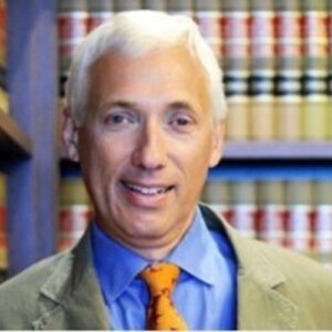 James S. Ballentine