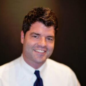 Jason G. Soper