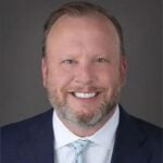 Jay D. Ellwanger