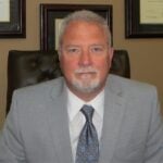Top Lawyers From Keller, TX Jeff S. Hoover