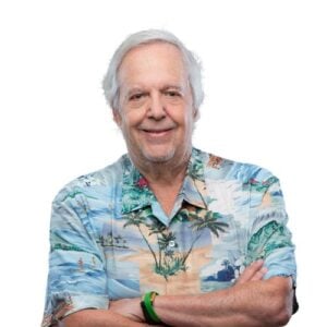 Jeffrey S. Portnoy