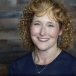 Jennifer Beldon Rosenblatt