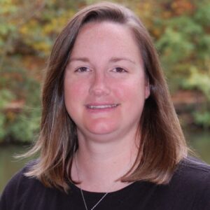 Jennifer Blankenship