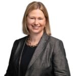 Jennifer Gaffney