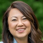 Jennifer Galstad-Lee